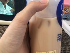 -茶百道(二七万达店)