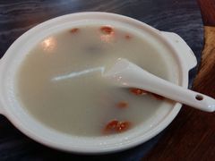 -碳炉海鲜烧烤·1992(北京路店)