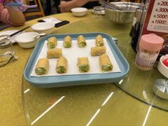 -202特色排档(五缘湾店)