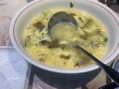 -潍坊宴·大管家(文化路店)