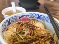 -故宫餐厅(景运门店)