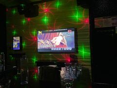 -酷麦私人订制KTV