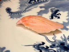 -鮨心和(外滩店)
