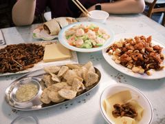 -鼎香润(德胜门内店)