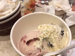 -芭菲盛宴·环球美食(锦城万达广场店)