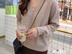 -红星国际广场