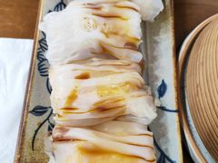 -本味友膳·茶餐厅(和达中心城店)