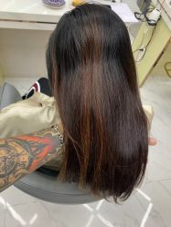 点击看大图 -秦·专注剪发