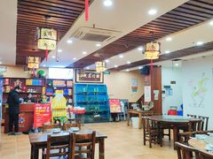 -覃大个·藕汤印象(博奇路店)