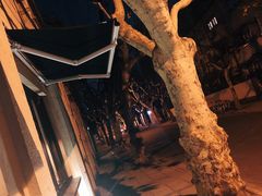 -Apollo·西班牙小酒馆(安福路店)