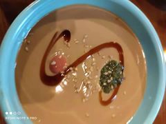 -竹叶涮肉坊(总店)