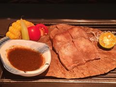 -胆道·海胆专门店(凯德晶萃店)