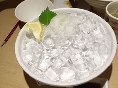 -万岁寿司(蓬江万达店)