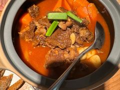 -火候轩品质湘菜·私厨(市府店)