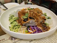-老厨家(中央大街西七道街店)
