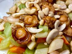 -新兴家喻酒家·羊城名宴(昌岗店)