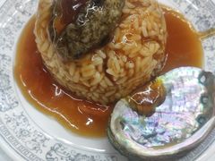 -北戴河庆山饭店·海鲜砂锅粥(北戴河黑石路店)