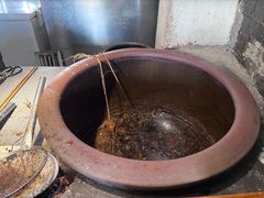 -杨阿六蒸缸羊肉面