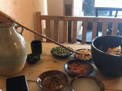 -耍酒馆(金沙店)