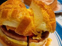 -敏华冰厅(天河城店)