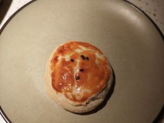 -云荷里·蒸汽石锅鱼·云南菜(中发百旺店)