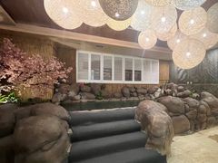 -汤泉良子·沐足·颂钵疗愈·SPA(珠江新城店)