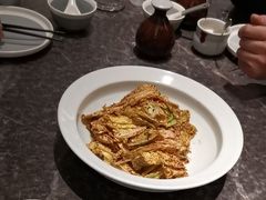 -新乾隆酒楼(帝景园店)