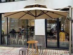 -KAFVS咖啡思咖啡馆(香海路店)