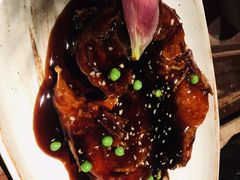 -桂满陇-十里风荷(合生汇店)