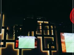 -音乐房子(鎏嘉码头店)