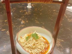 -童福兴·南京菜(老门东店)