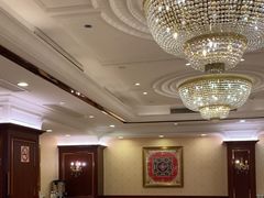 -金时代顺风大酒店(爱琴海购物中心店)