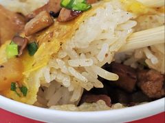 -中山牛肉肥肠粉面馆(军工社区店)