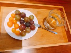 -美健盛世·美容SPA连锁