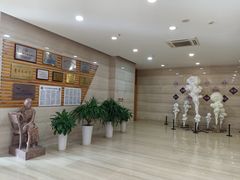 -上海市普陀区文化馆