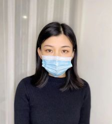 -JONMAVIN·美学