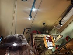 -泥糊破店小酒馆·团建聚餐(南京西路店)