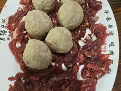 -官塘兄弟·潮汕牛肉店(官塘总店)