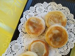 -同和居(什刹海店)