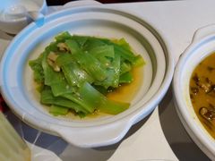 -大鸭梨烤鸭(顺义石园店)