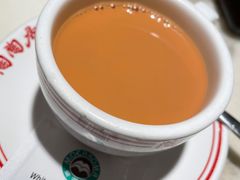 -陶陶居酒家(SM二期购物广场店)