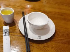 -九老汉·川渝江湖菜(合川路2店)