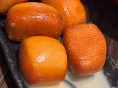 -胖哥俩肉蟹煲(淮安万达店)