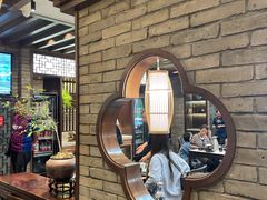 -鸢飞潍坊菜馆(鸢飞大酒店)