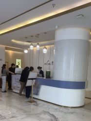 -南京美莱医疗美容·旗舰店