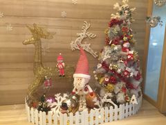 -无锡新湖铂尔曼大酒店