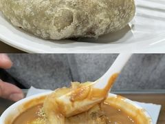 -白魁老号饭庄(安内店)
