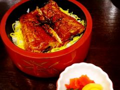 -松子料理(白家庄店)