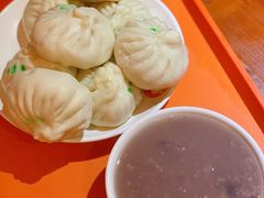 -石头门坎