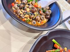 -聚味瞿记·龙虾堂(天元店)